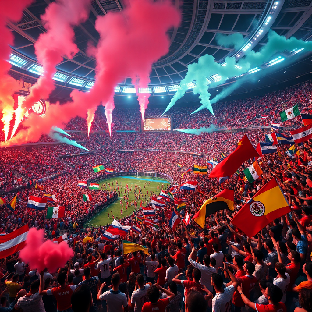 75BD Football Betting Guide for Professional Bettors