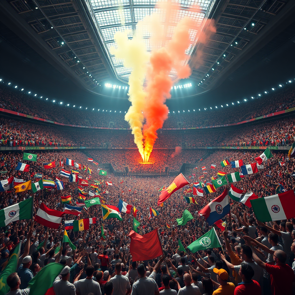 https://www.phutungototruong.com/keo-nha-cai-world-cup-tai-sunwin-co-on-dinh-khong-trai-nghiem-thuc-te-bZkmOr https://magicmart.pk