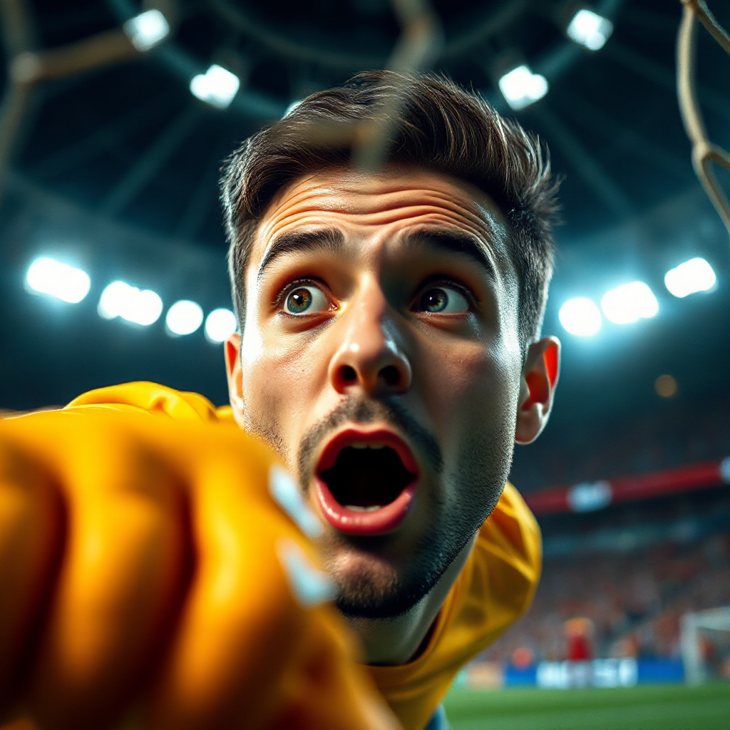 Nhận định Canada vs Qatar: Ai có lợi thế thực sự tại bảng B?