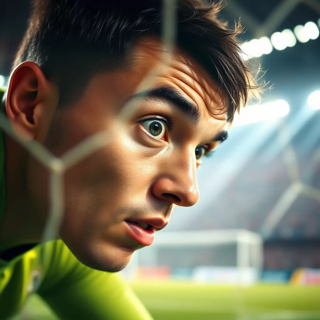 mm99 Khám Phá Các Tựa Game Được Yêu Thích — view 2
