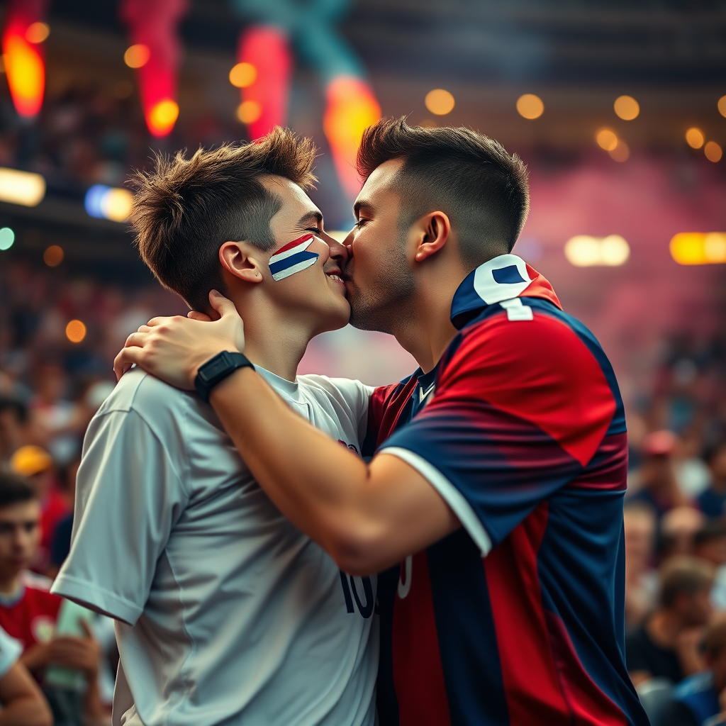 https://www.phutungototruong.com/keo-nha-cai-world-cup-tai-sunwin-co-on-dinh-khong-trai-nghiem-thuc-te-bZkmOr https://magicmart.pk