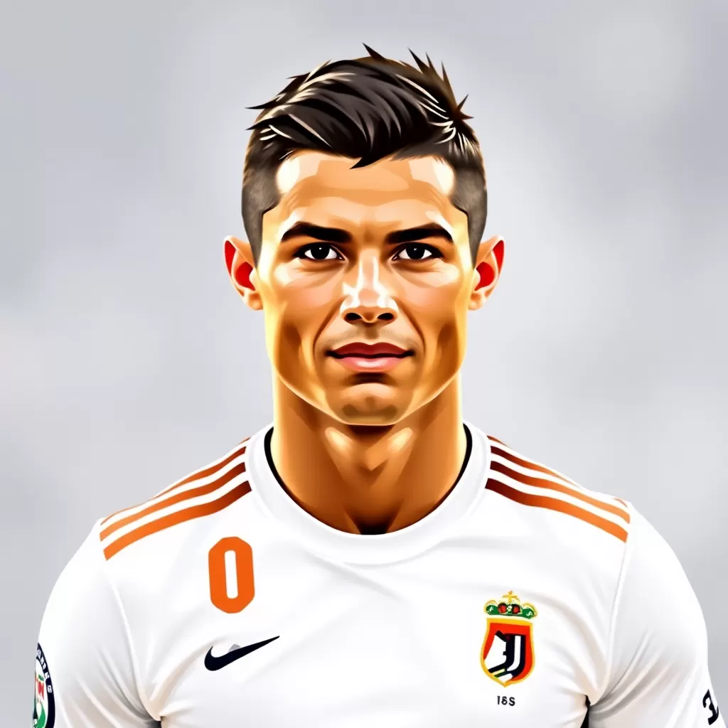 mm99 Khám Phá Các Tựa Game Được Yêu Thích — view 4