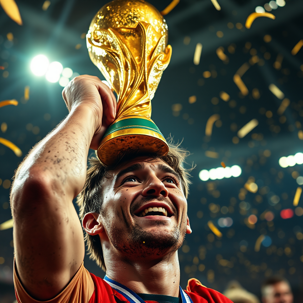 Nhận định chuyên sâu Netherlands vs Sweden World Cup 2026: Ai sẽ thống trị châu Âu?