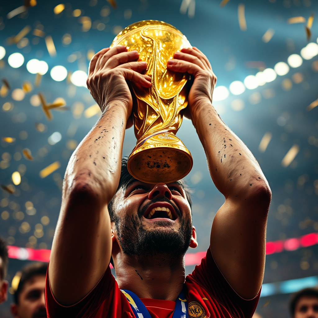 Dự đoán tỷ số Ecuador vs Curacao tại World Cup 2026: Cơ hội nào cho kẻ chiếu dưới?
