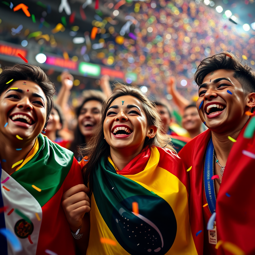 https://www.smpn2ciksel.sch.id/soi-keo-phat-goc-world-cup-cung-nha-cai-789club-bi-kip-bat-goc-hieu-qua-Bp6t1O http://www.hennabyshaherbano.co.uk