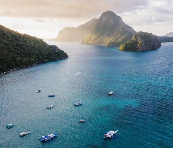 Philippines 