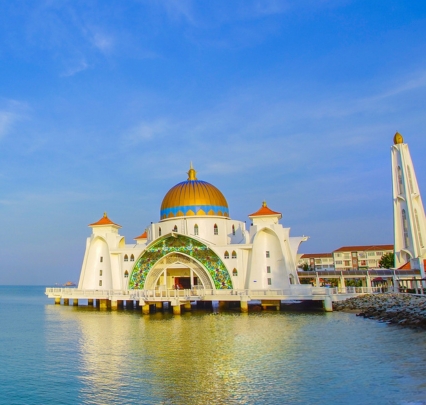 Malaysia